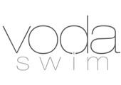 Voda Swim Discount